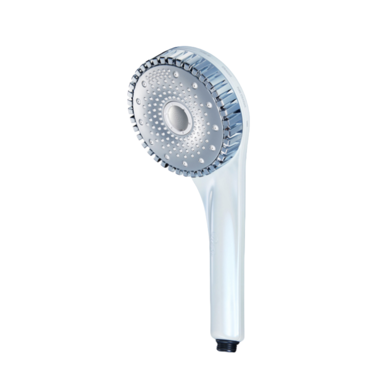 REFA FINE BUBBLE DIA 120 - myernk