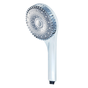 REFA FINE BUBBLE DIA 150 - myernk