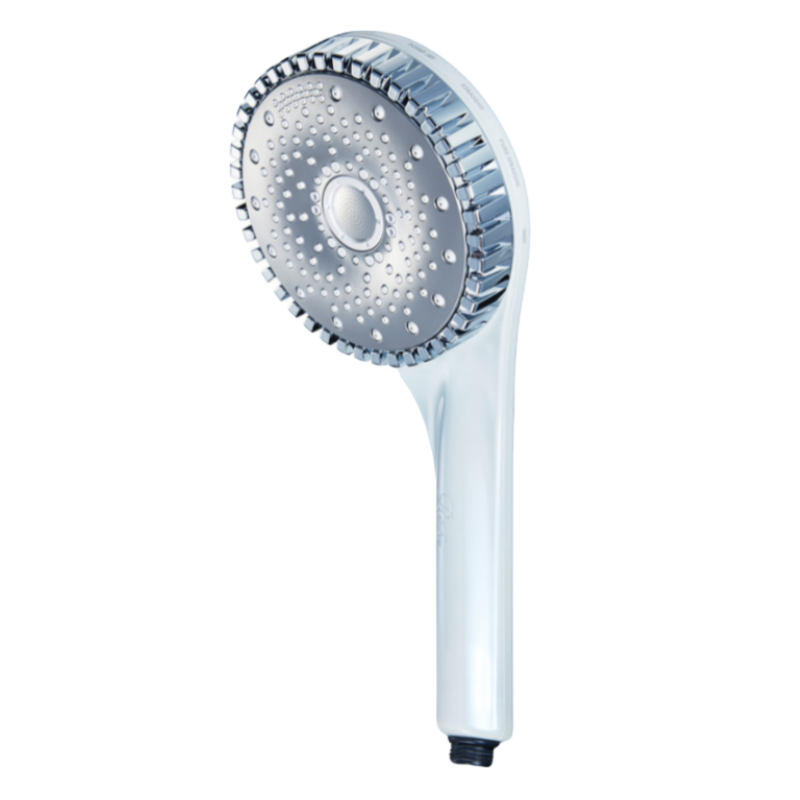 REFA FINE BUBBLE DIA 150 - myernk