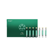 NOWMI Embryonic Primordial Essence (1.5ml × 7 vials/box) - myernk