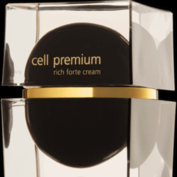 CELL PREMIUM Rich Forte Cream