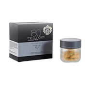 180 THE CONCEPT Nutricosmetica Formula E7 Essentials Capsules - myernk