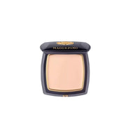MAOGEPING Pristine prefection Cream Foundation - #822