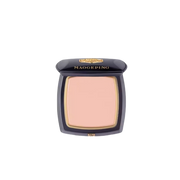 MAOGEPING Pristine prefection Cream Foundation - #823