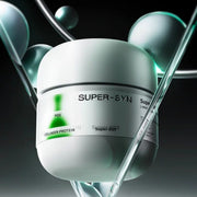 SUPER-SYN Firming Tablets Collagen & PQQ Beauty Supplement - 60 tablets