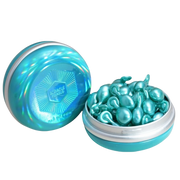 BLÉ DE FONTY BRIGHTENING BEAUTY PEARLS (DARK SPOT TREATMENT)