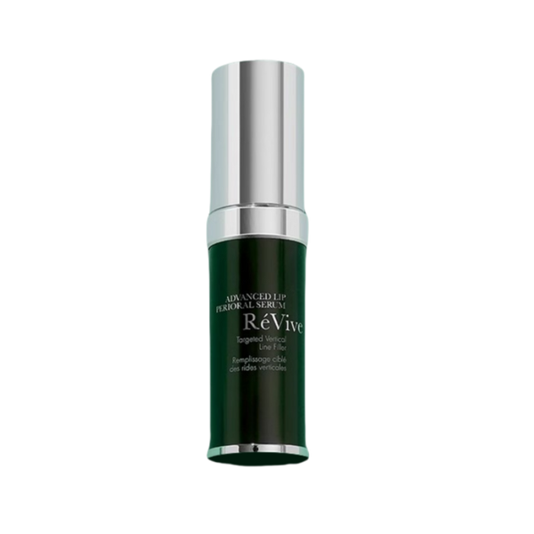 RéVive ADVANCED LIPPERIORAL SERUM - myernk