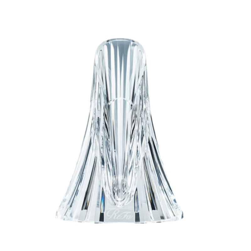 ReFa HAIR IRON PRO HOLDER - myernk