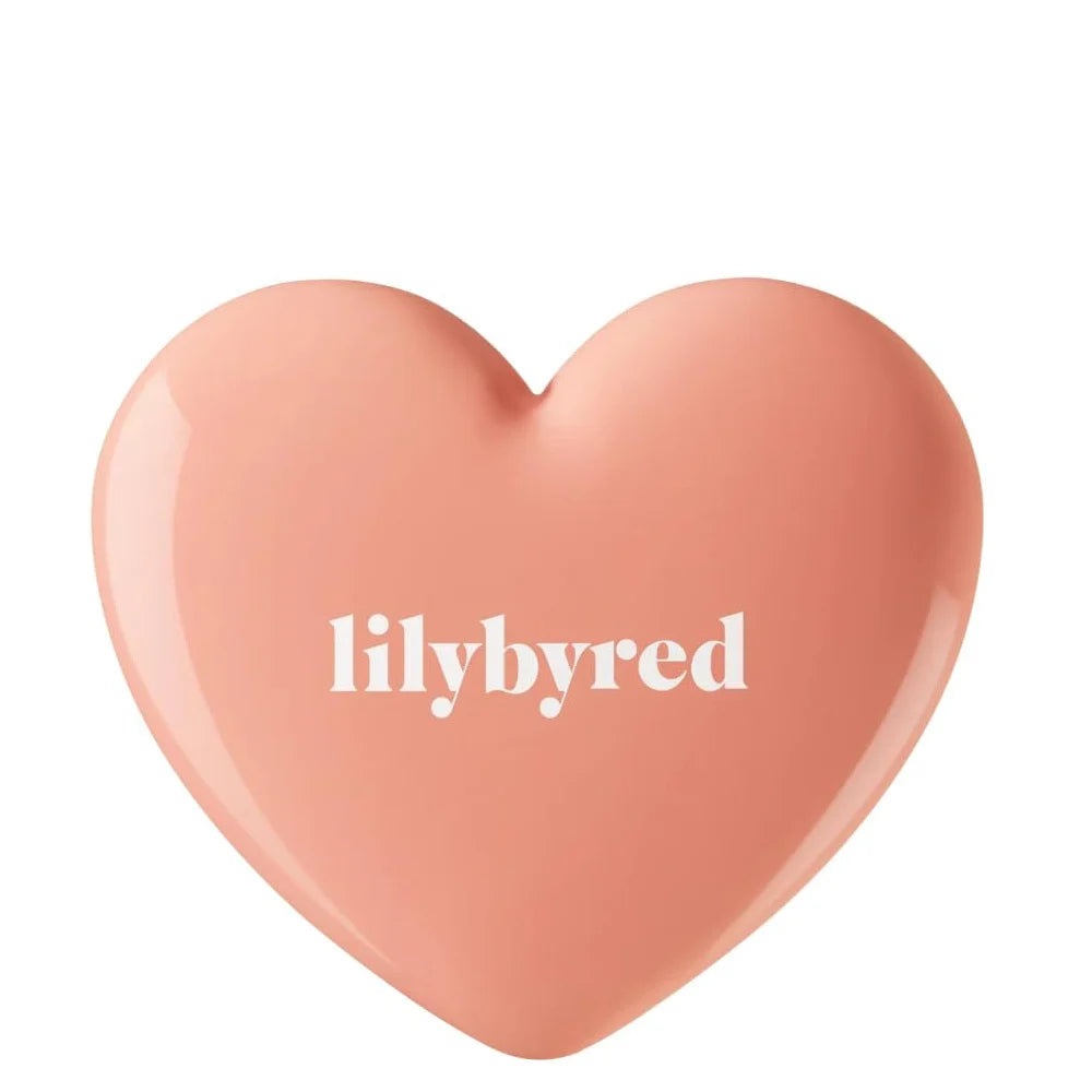 Lilybyred Luv Beam Cheek 3.5g