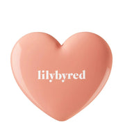Lilybyred Luv Beam Cheek 3.5g