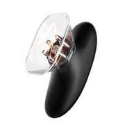 LIGTONE SlimX The Vacuum EMS Body Sculpting Device