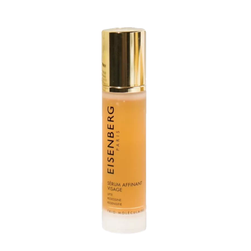 EISENBERG V-Face Contouring Lift & Firm Serum - 50ml - myernk