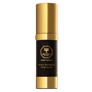 CELL PREMIUM Malus Domestica Forte Serum By Dr.Gerny - myernk