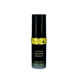 HIROSOPHY Caviar Diamond Luxury Anti-Aging Essence 40ml