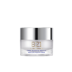 ORLANE B21 Extraordinaire Absolute Youth Cream