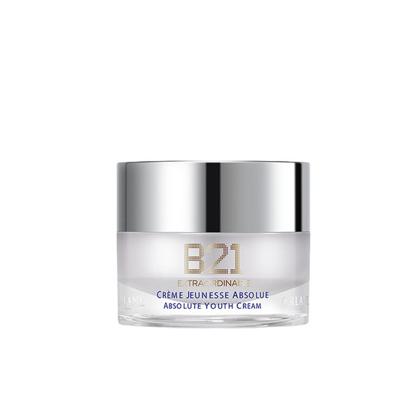 ORLANE B21 Extraordinaire Absolute Youth Cream
