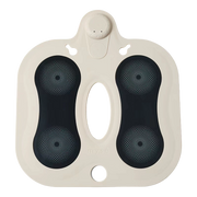MYSE Home Body Care Device - myernk