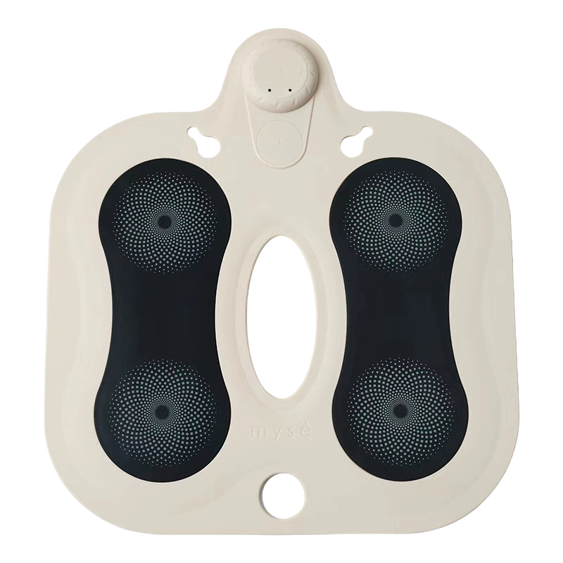 MYSE Home Body Care Device - myernk
