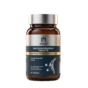 MOSLATE Advanced 4-Dimensional Joint Repair & Bone Rejuvenation Tablets