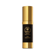 CELL PREMIUM icon Concentrate By Dr.gerny - myernk
