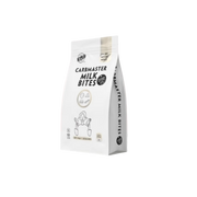 Bio-E Carbmaster Milk Bites（Yogurt flavor） - myernk