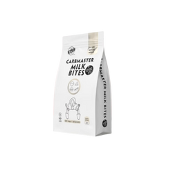 Bio-E Carbmaster Milk Bites（Yogurt flavor） - myernk
