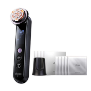 YAMAN MAX 3rd Generation Multifunctional Beauty Device M24