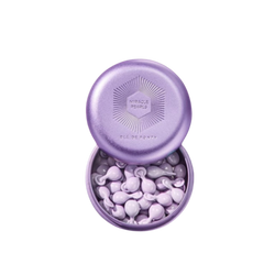 BLE DE FONTY Grapeseed Facial Oil Capsules