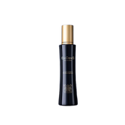 EVIDENSDEBEAUTE The Moisturizing Lotion - myernk