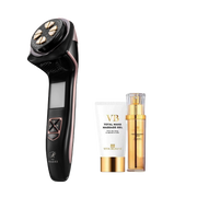 Koyosha Miracle KII RANTANIA MIRACLEK2 Facial Beauty Device
