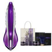 THE VZUSA II JAPAN  Beauty Device