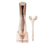 JUJY Full-effect Eye Beauty Device Pro