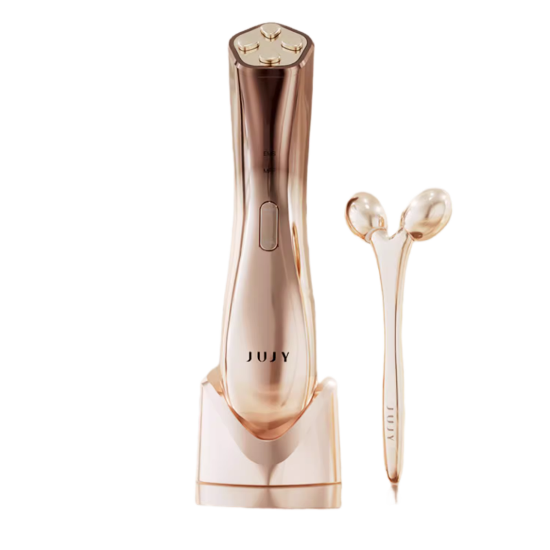 JUJY Full-effect Eye Beauty Device Pro