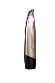 Dr.Arrivo The Vegas II Eye Beauty Device - myernk