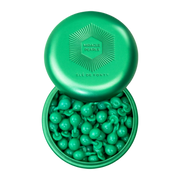 BLÉ DE FONTY Anti-Wrinkle Everglow Luxe Eye Serum Pearls 0.2ml * 30 - myernk