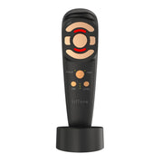 LIFTONE Premium Beauty Device | Deep Anti-Wrinkle + Contouring Firmness
