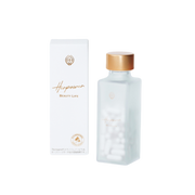 Herpower Beauty Life 60 capsules/box - myernk