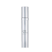 RéVive Targeted Skin Filler - myernk