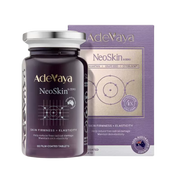 ADEVAYA NeoSkin GZERO