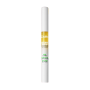 CISTTO Stick Lip Essence Care Honey