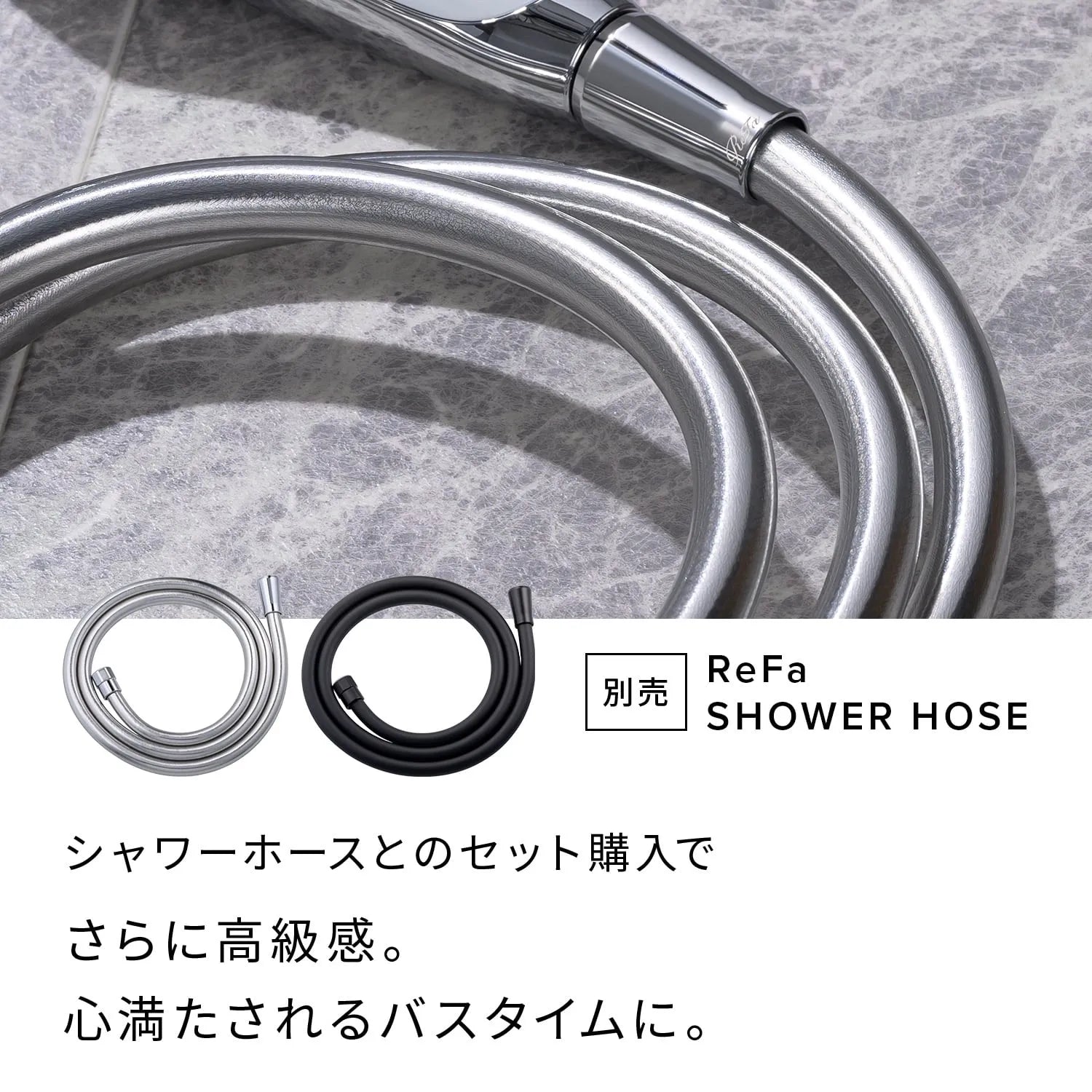 ReFa FINE BUBBLE DIA 90 - myernk