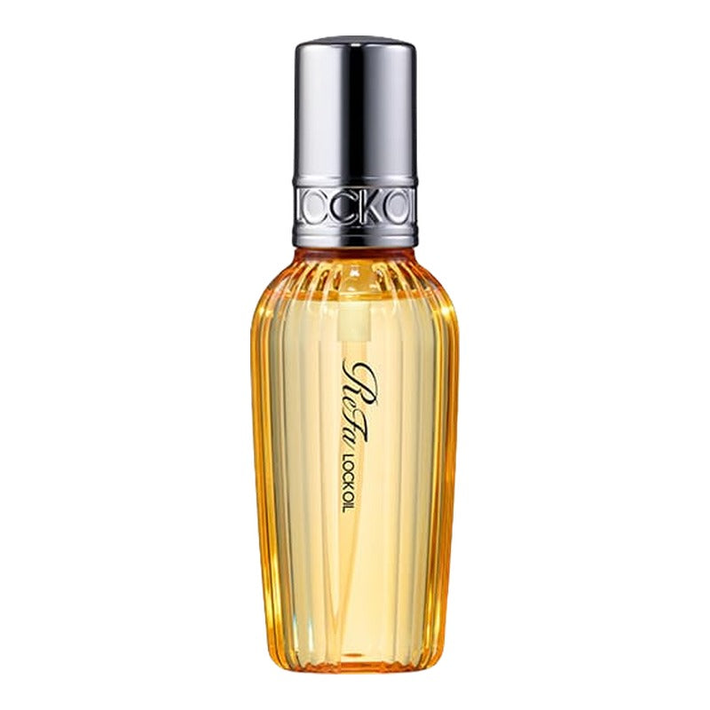ReFa Lock Oil (Light)