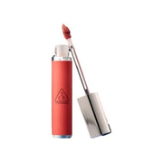 3CE Hazy Lip Clay 4g (12 Colors) | Soft Matte Finish & Long-Lasting Wear - myernk