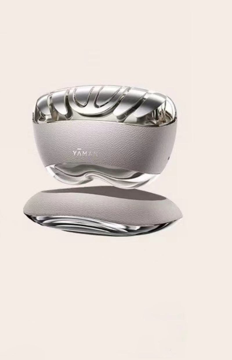 YAMAN Whitening Anti-aging Beauty Device YJFD1PCP