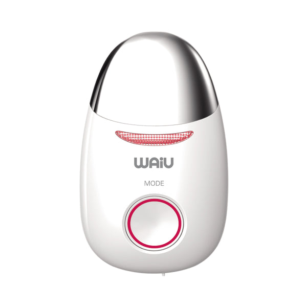 WAiU 42℃ Titanium Elixir Beauty Device