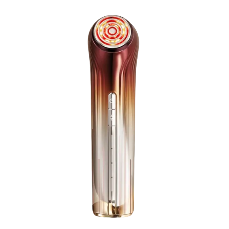 YAMAN LIFT Beauty Device