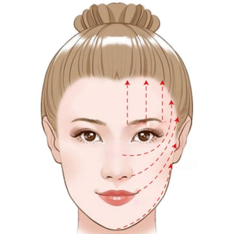 DJM 4.0 Pixel Wave Beauty Device - myernk