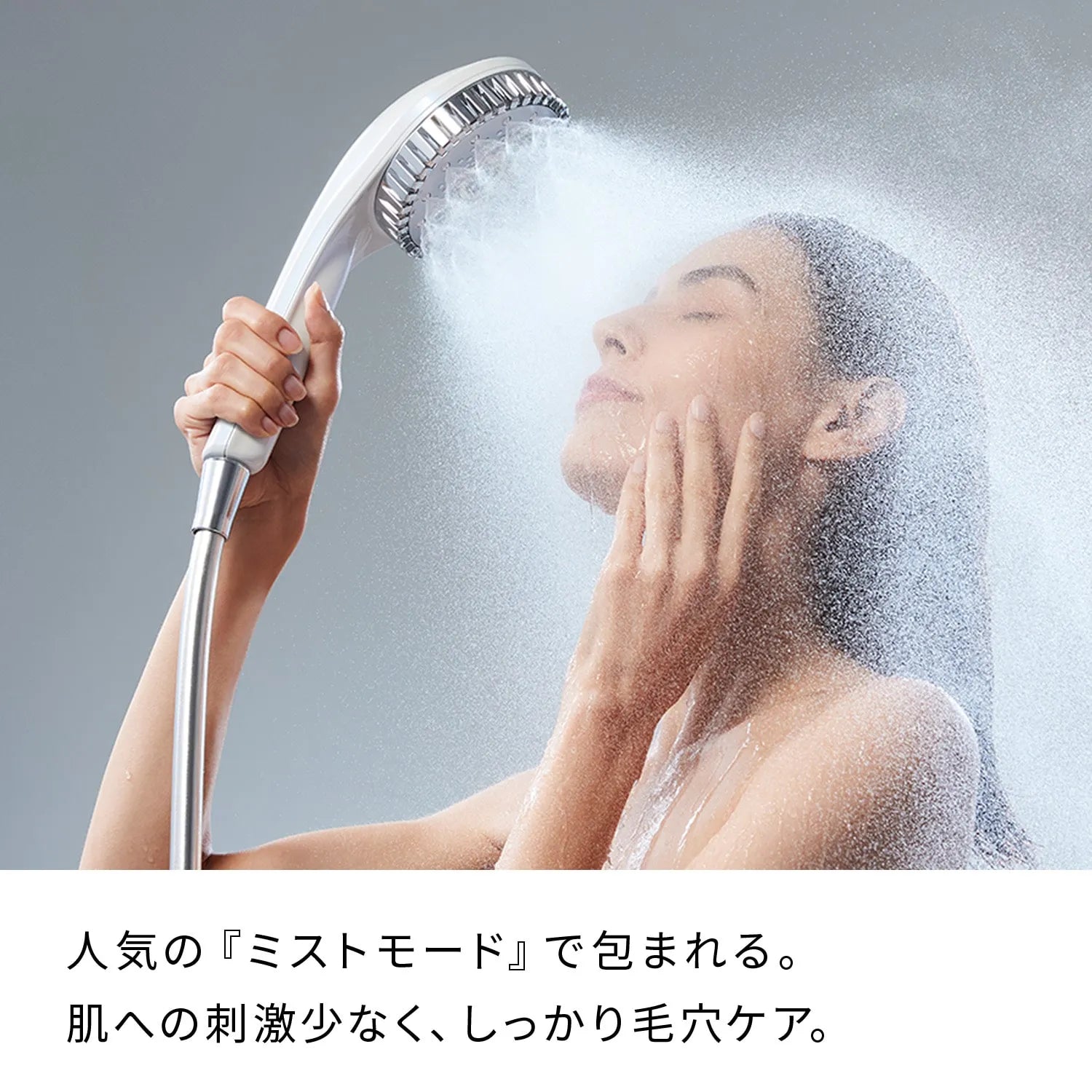 ReFa FINE BUBBLE DIA 90 - myernk