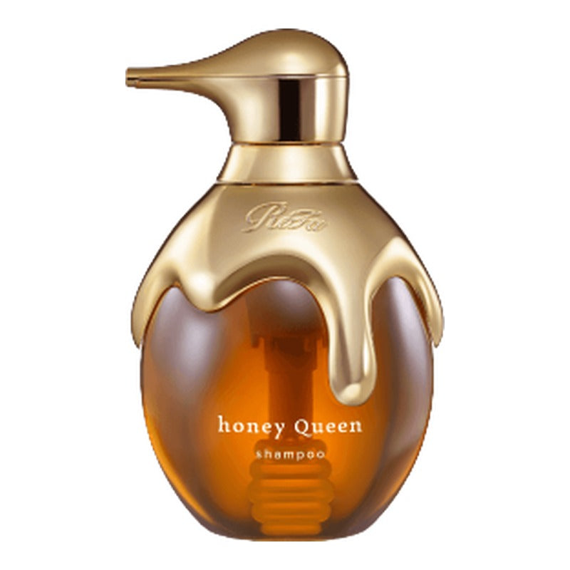 ReFa Honey Queen Shampoo 500mL