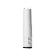 REFA PURE Cartridge - myernk